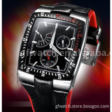 Gcd038 Watch